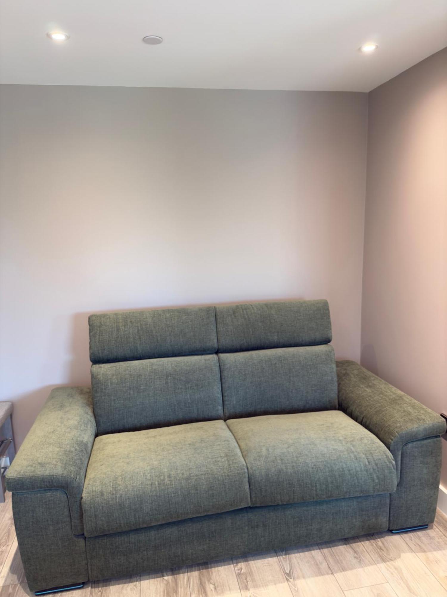 City Centre Luxury Apartment In Deansgate Manchester Extérieur photo